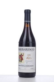 italy-piemonte-wine-barbaresco-asili-riserva-1985